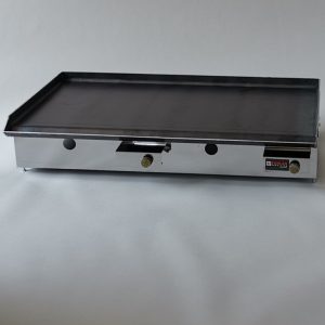 roštilj plinski roštilj plinski