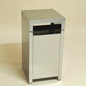 inox box za plinsku bocu furlan