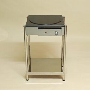 APARAT ZA PALACINKE FURLAN