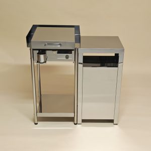 plinski rostilj furlan