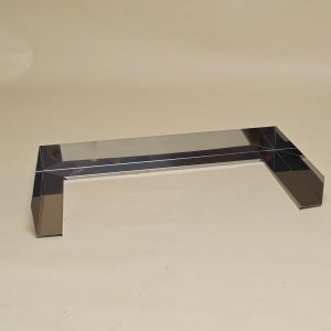 Scitnik za plinski rostilj Furlan 700 inox